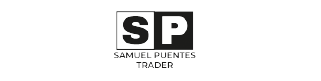 Logo Samuel Puentes