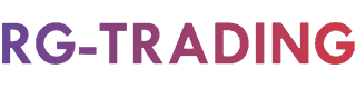 Ricardo Partida Logo