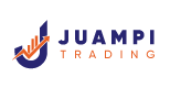 Juan Pablo Morales Logo