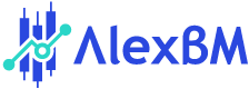 Alex Bm Logo