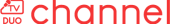 Channel Logo.png